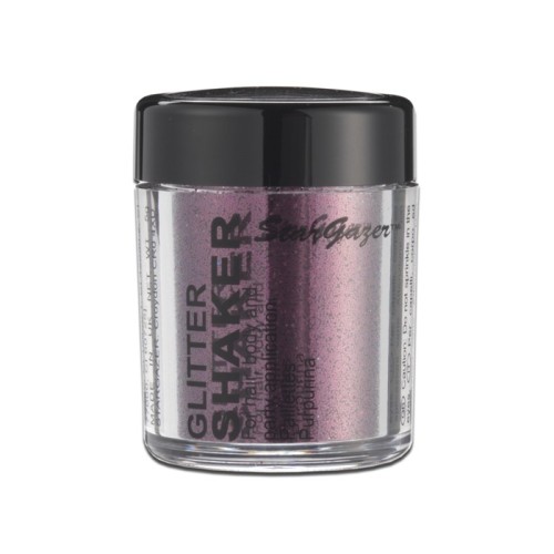 Stargazer Glitter Shaker Lazer Garnet (Stargazer Glitter Shaker Lazer Garnet)